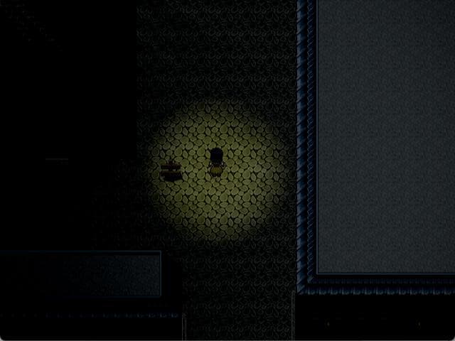 Leer screenshot 2