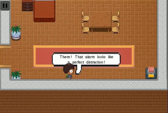 Can you make it out? screenshot 6