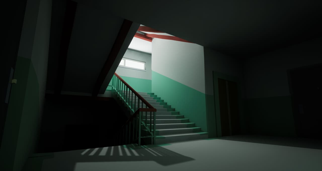 KAPAY Demo screenshot 6