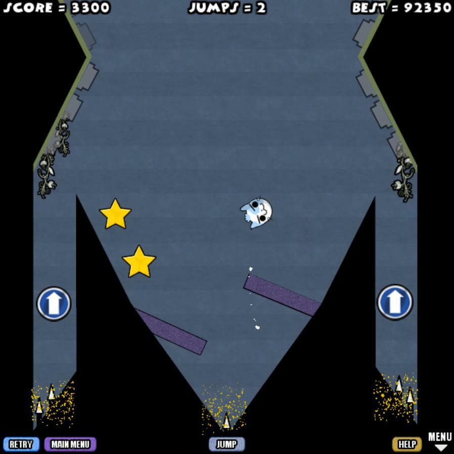 ttursas Misc Games Collection screenshot 6