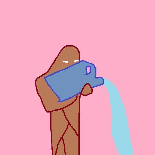 Access to water screenshot 2