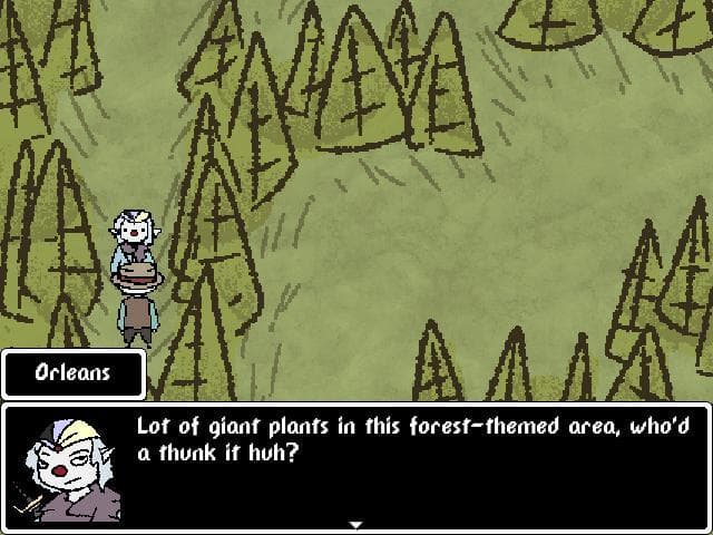 Chasing Comedy screenshot 2