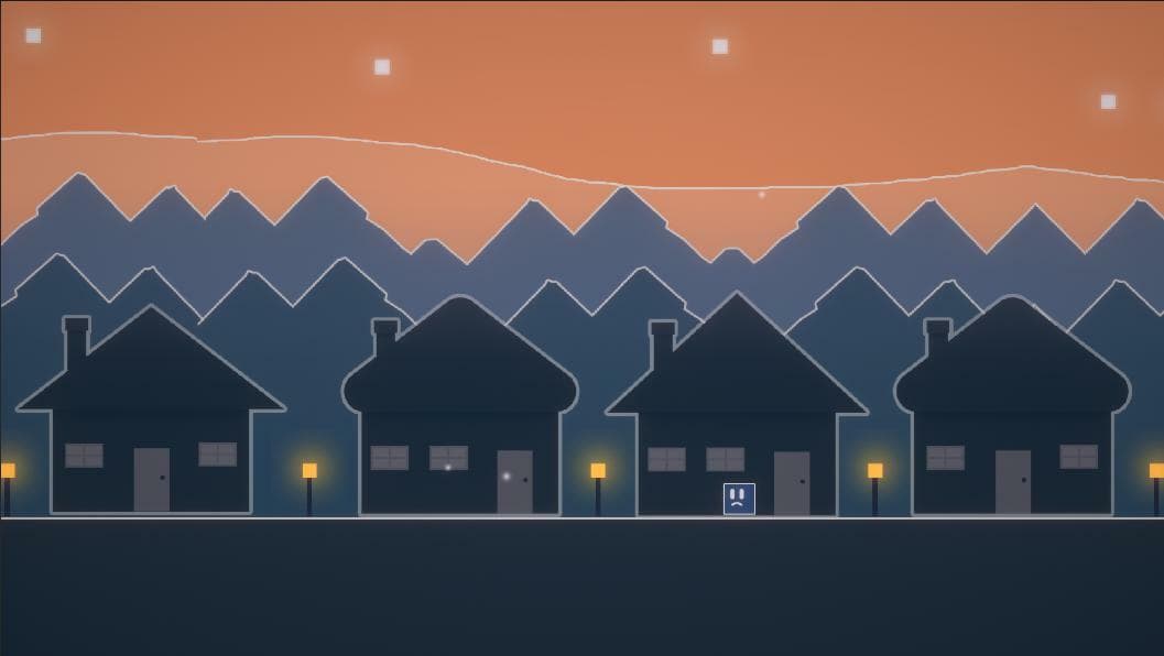 TalesOfCabra screenshot 4