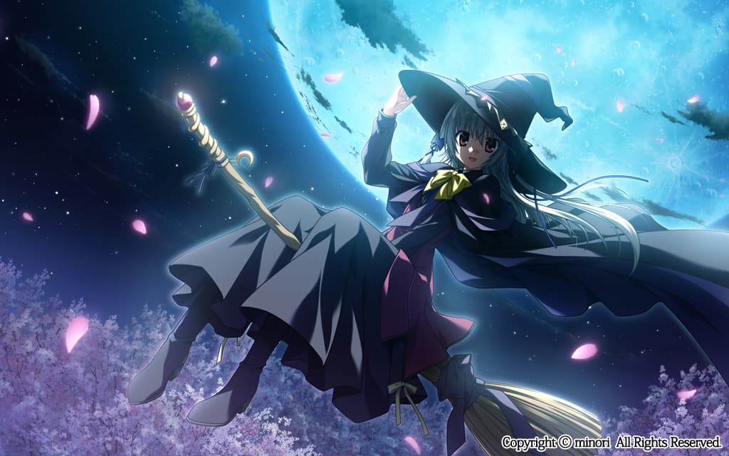 Supipara - Chapter 1 Spring Has Come! screenshot 2