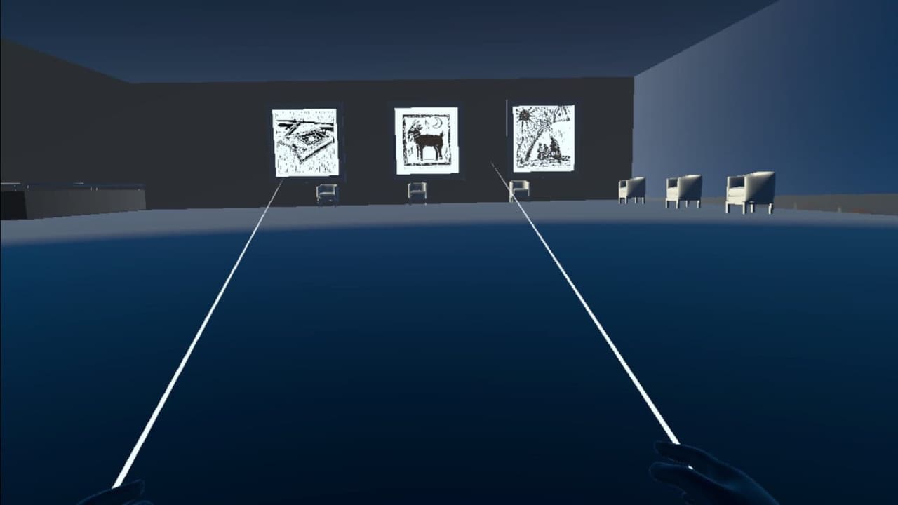 Potyguara Verse screenshot 2