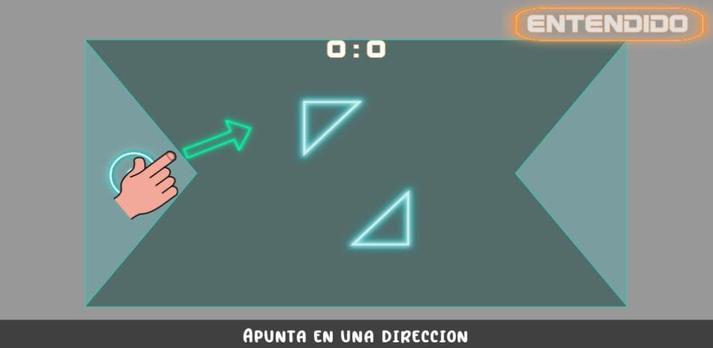 XBall (Secuoya Games)