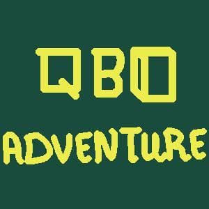 QBO Adventure