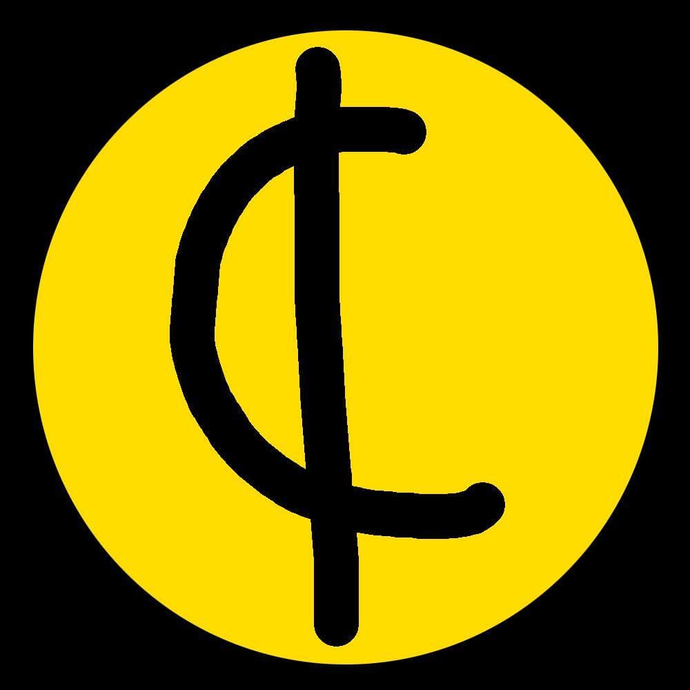 Cash Clicker++