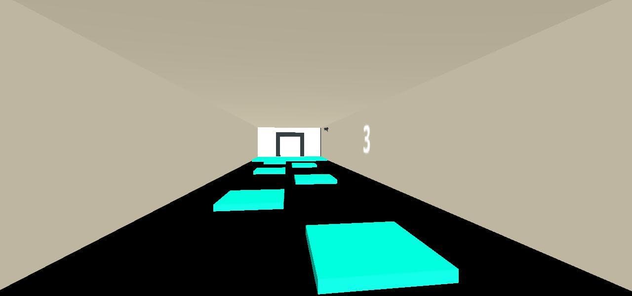 The Great Escape (itch) (Blue Wolf Games) screenshot 3