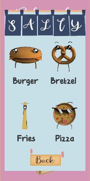 Deliciously Kawaii