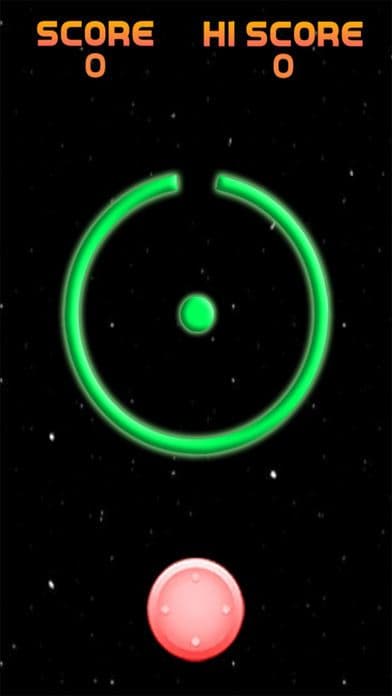 RingGo screenshot 4