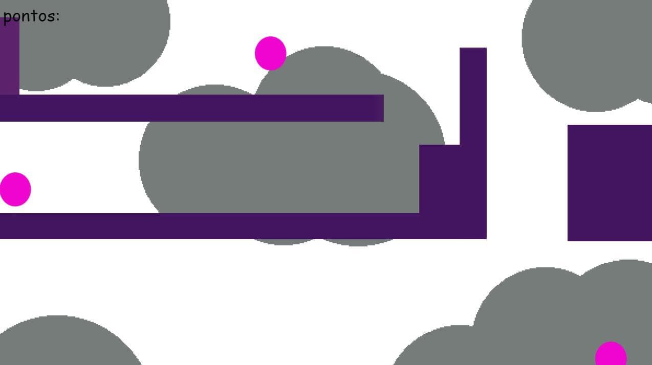 Rectangle Game