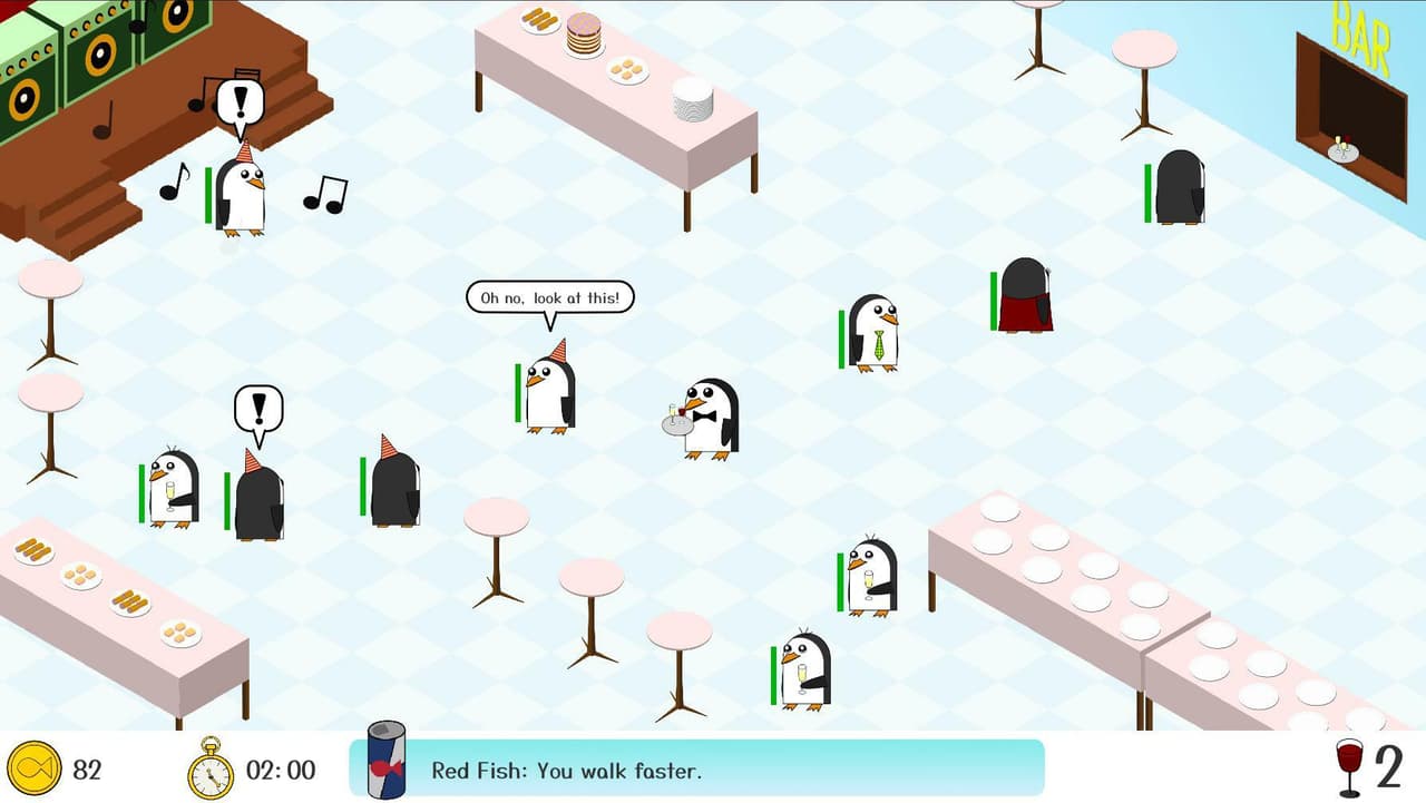 Enjoy Your Drink screenshot 3