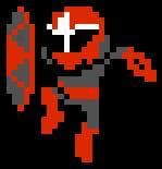 Project Gambit