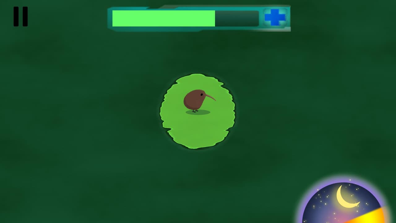 Hungriwi screenshot 3