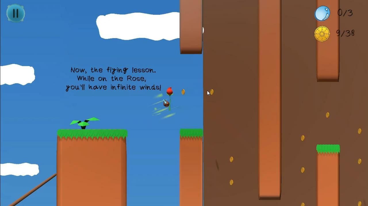 2020.02/ProjetoIV/Whiffing Wind screenshot 4