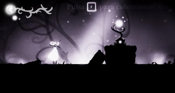 Split Mind screenshot 2