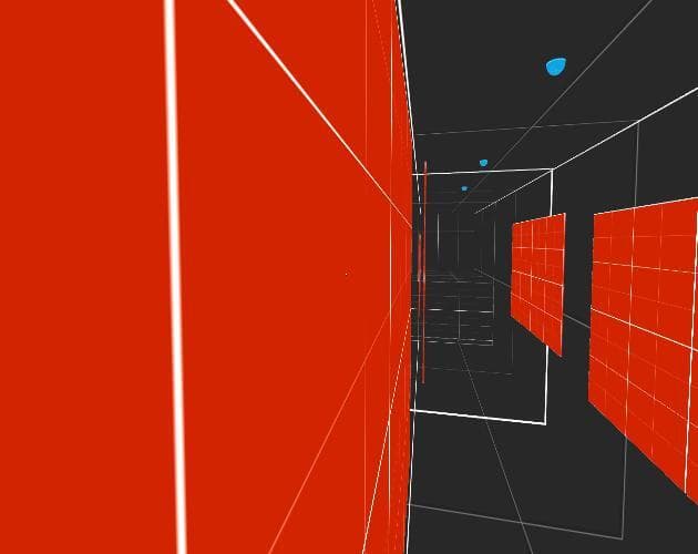 inaltion screenshot 2
