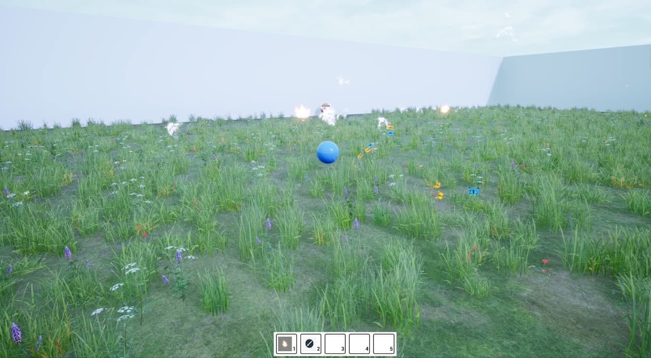 游戏一锅粥 screenshot 6