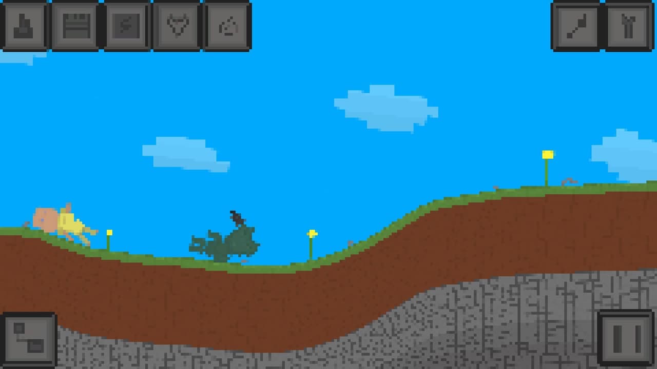 DestructionBox screenshot 5