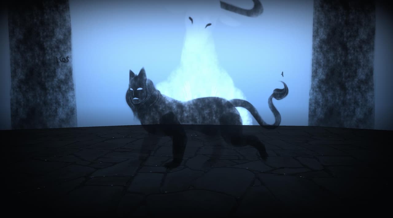 Ode to the Minotaur - Ωδή στον Μινώταυρο screenshot 3