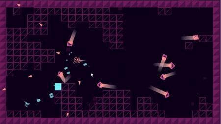 War In Heaven screenshot 4