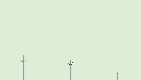 treegen.tic