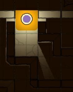 Tomb of GeFundelin screenshot 5