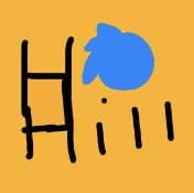 Hedgehog Hill VR Multiplayer