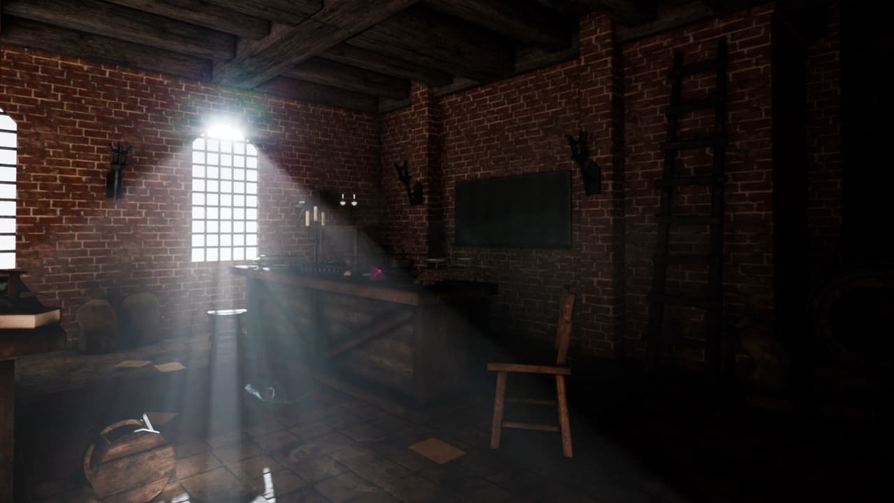 Argos screenshot 3