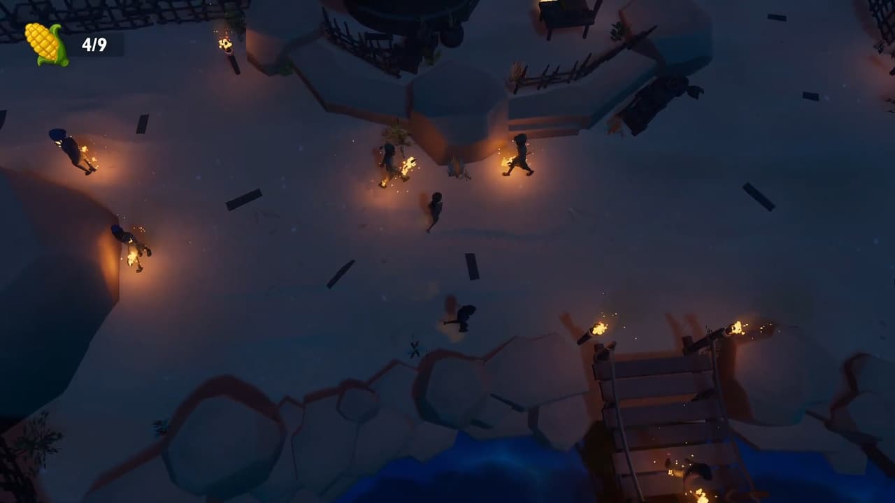 Growth (damian.gerrits) screenshot 4