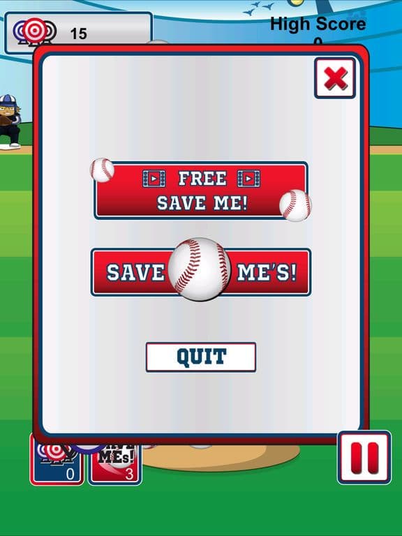 Baseball Expert Pitch 2016 - Practice To Be A Big League Baseball Superstar