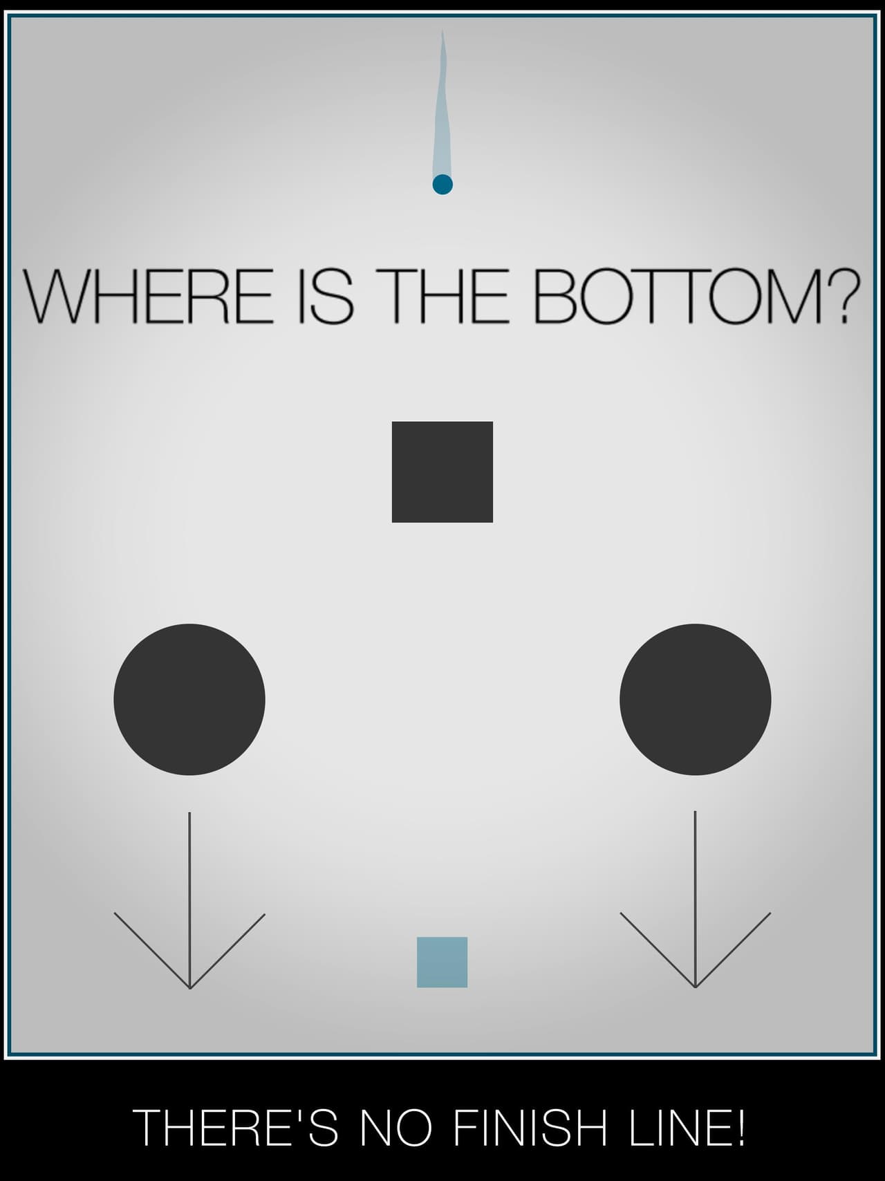 Impossible Lines screenshot 4