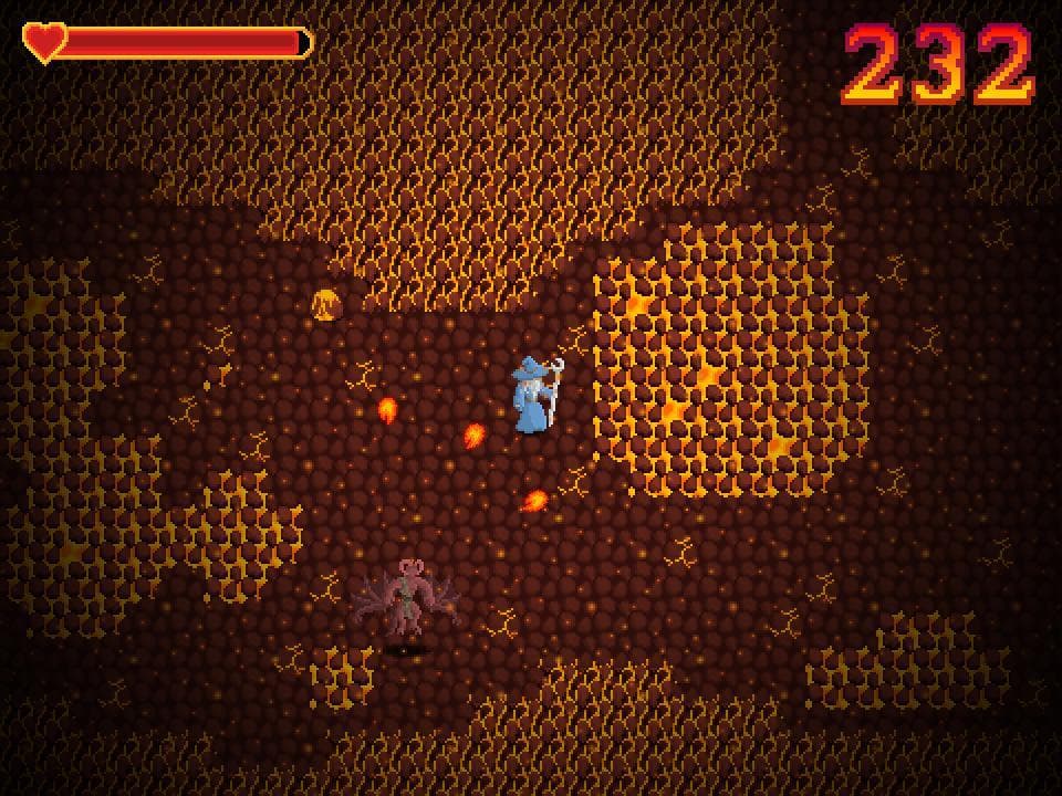 Lex Temporis screenshot 3