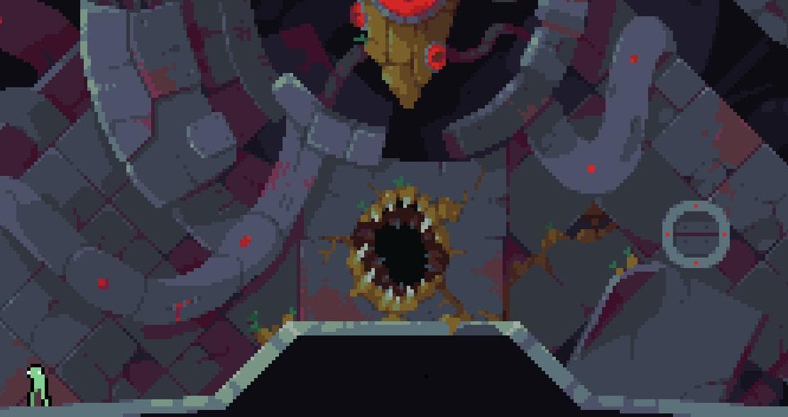 Karot Fetus screenshot 4