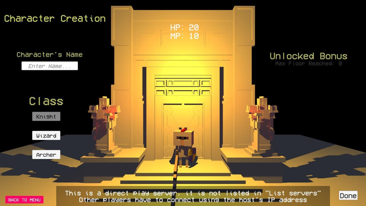 Voxel