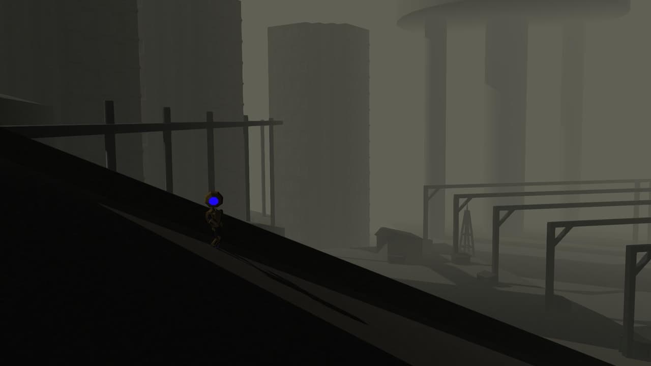 INZIPID [Demo] screenshot 3