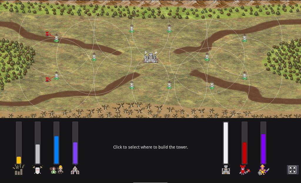 CardDom screenshot 5