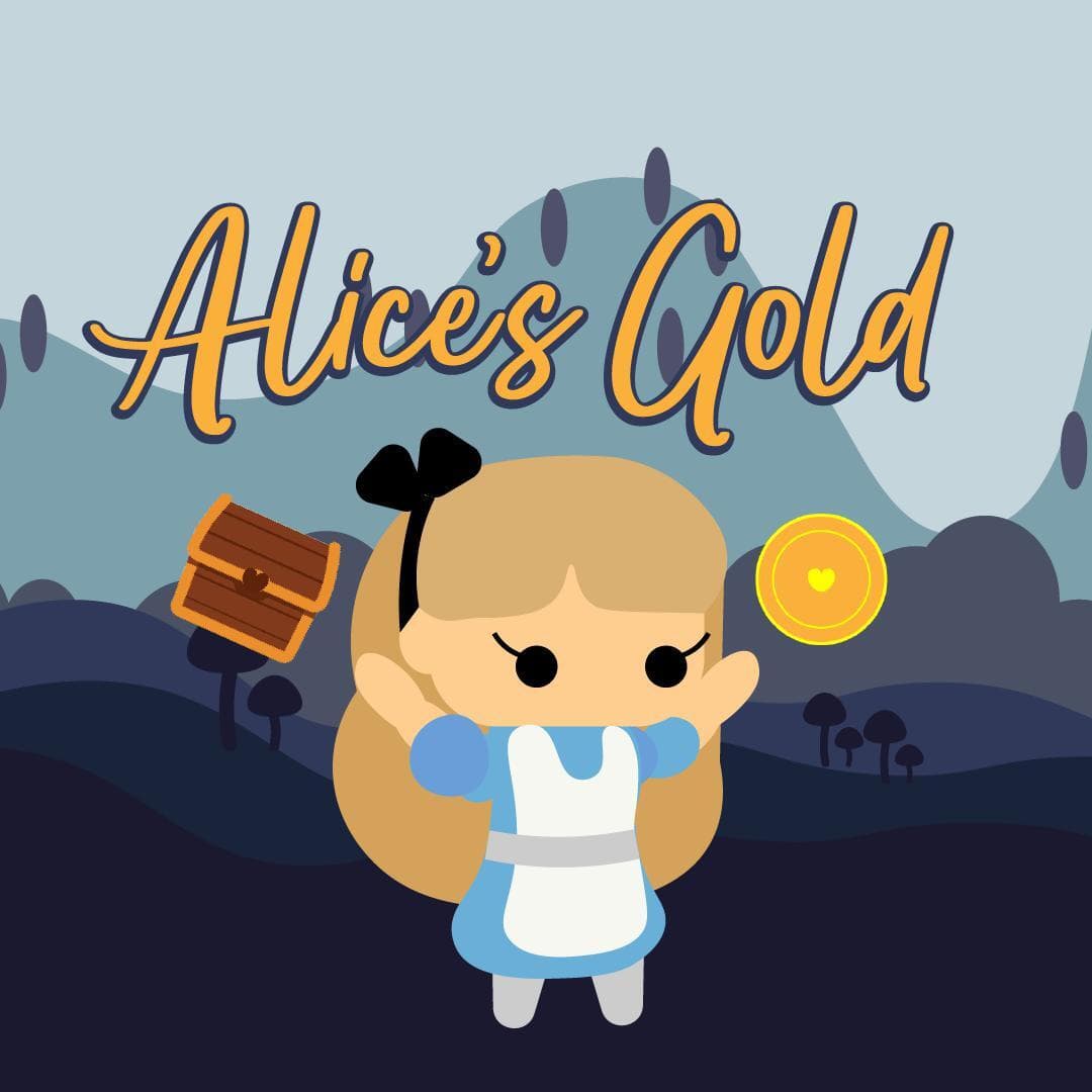 Alices Gold