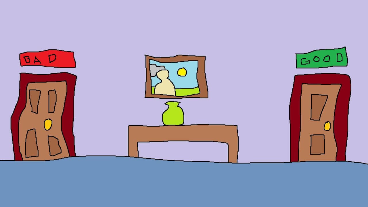 fnaf69