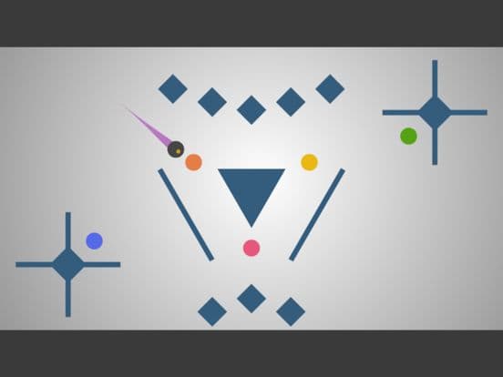 Serene! screenshot 6