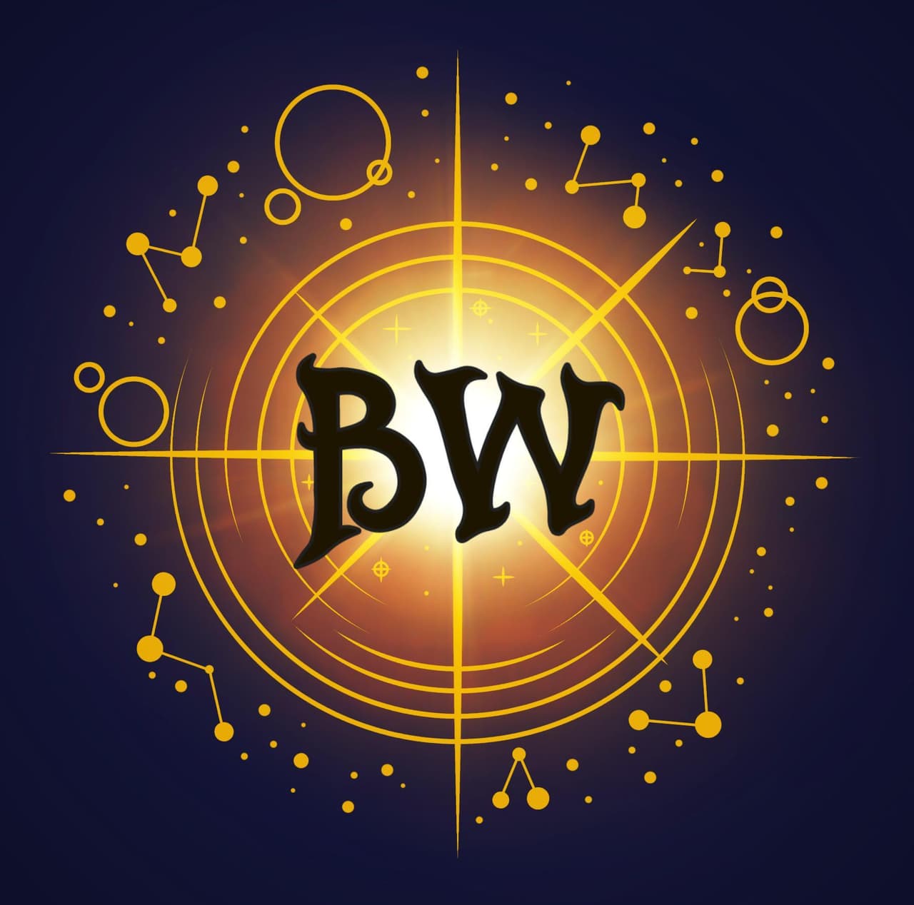 Beasts of War: The Light in the Sky