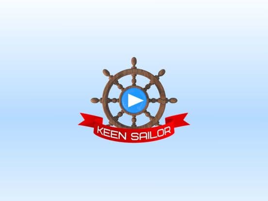 1 Keen Sailor