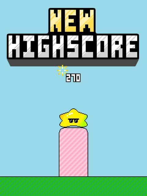 Slime Builder