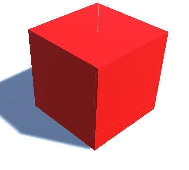 Box Runner (Duntron10000)