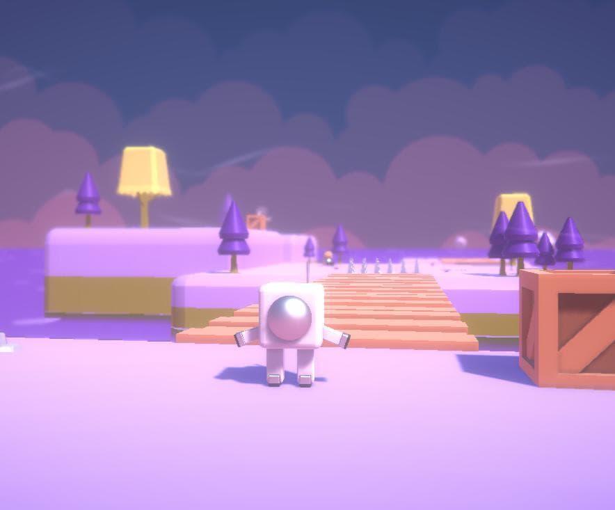 Astron (NeatGames)