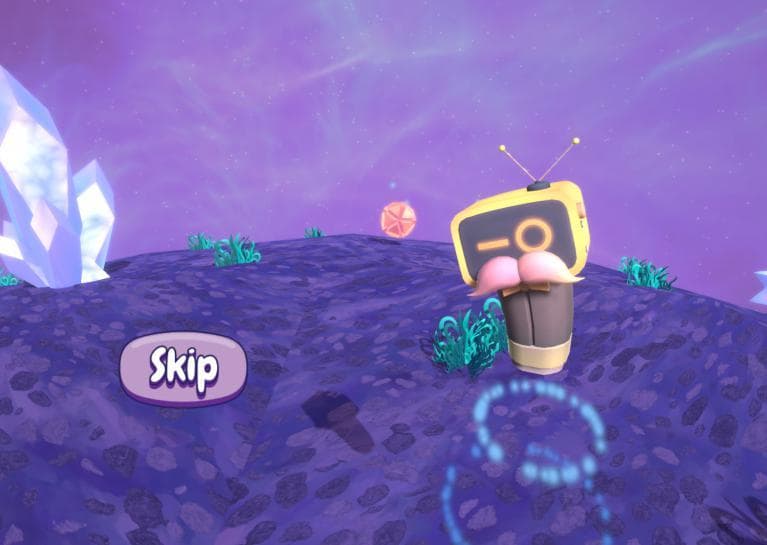 Gastronaut (Austin) screenshot 4
