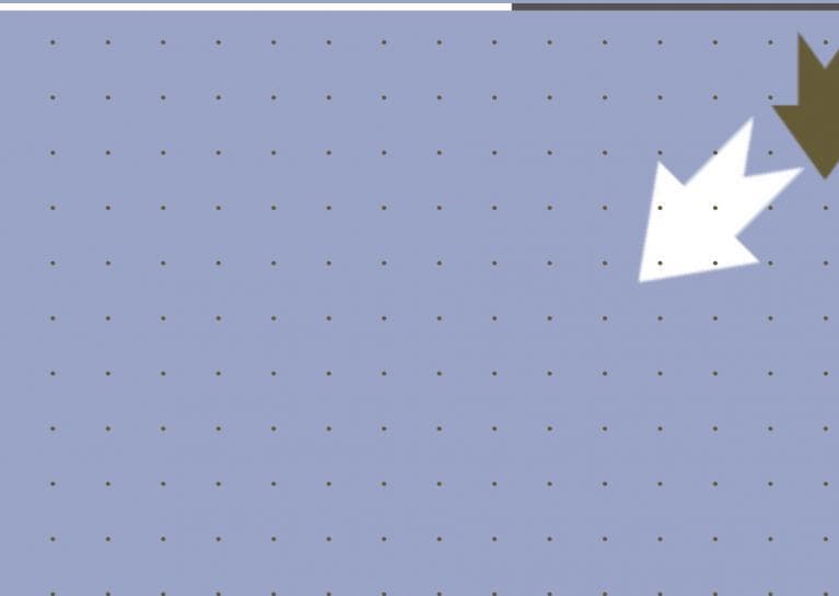 Cuk! screenshot 2