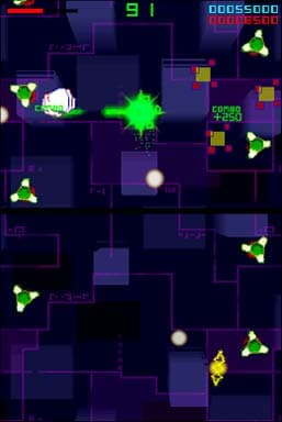 99Bullets screenshot 5