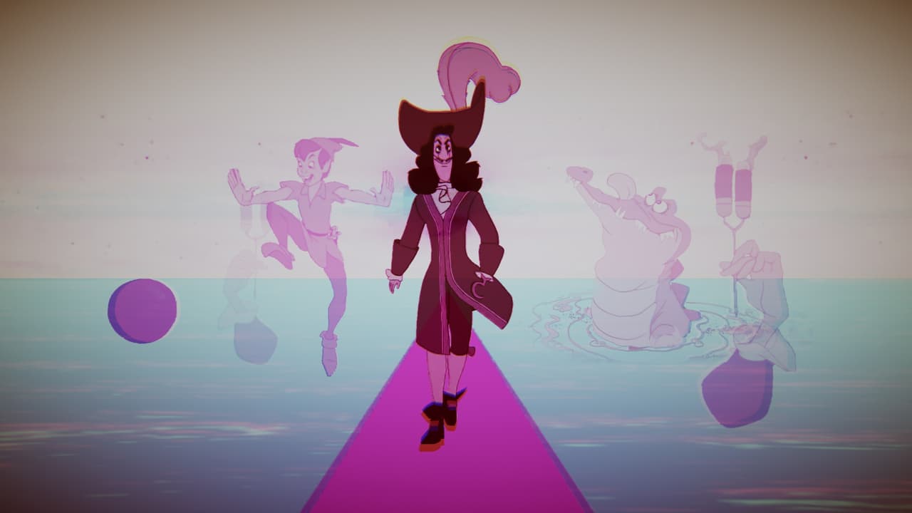 RiPiT HOOK screenshot 3